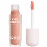 Favoritrosa läppglans Kylie Cosmetics ADLINK