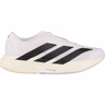 adidas Adizero Löparskor | INTERSPORT reklam
