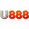 u888es1