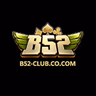 B52CLUB