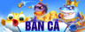 Xin88 - Trang Chủ Nhà Cái Chính Thức Năm 2024