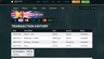 IrishLuckCasinoUK Platform Online