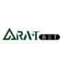 Aratbet Online - YouTube