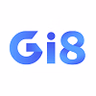 GI8