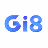 GI8