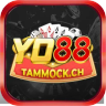yo88