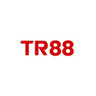 TR88