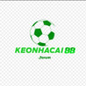 Kèo Nhà Cái 88