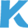 Kubet