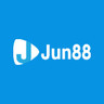 Blogger: User Profile:  JUN88 Tools