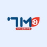 7M