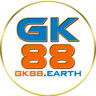 Gk88