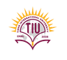 TIU | Academic Profile