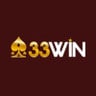 33Win
