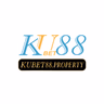 KUBET88