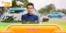 CEO Trần Hồng Quân
