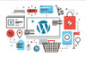 TOP CÁC PLUGINS WORDPRESS ECOMMERCE TỐT NHẤT