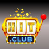 Hitclub