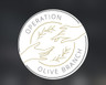 Operation Olive Branch Linktree