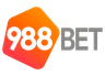 988bet