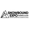 Snowbound Expo - half price tix with code MFULLER