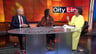 Cityline: Swimming safely in Boston