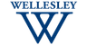 Speaking event - Wellesley College - April 16, 11:00