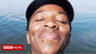 BBC video: Black joy in nature 