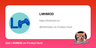 LMHMOD's profile on Product Hunt | Product Hunt