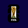 World Cup