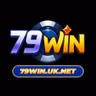 79WIN