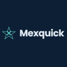 Mexquick Trading