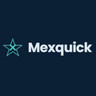 Mexquick Trading