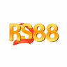 RS88