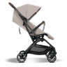 My junior® PICO³ – Reisebuggy