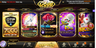 Cổng Game Go88