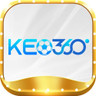 https://www.linkedin.com/in/keo360win/