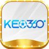 https://www.youtube.com/@keo360win