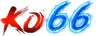 KO66