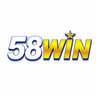 58WIN