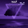 DayDreamin' 36 (Support - Purple Disco Machine @ TCP)