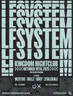 🏁 10/18: LF System @ Kingdom 🎟️