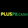 plusphcash Publisher Publications - Issuu