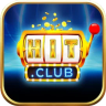 HITCLUB
