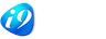 I9BET - i9betbee.com