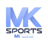 https://mksport.games/