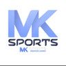 https://www.facebook.com/mksportgamess/