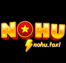 Nohu Taxi