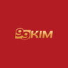 99KIM