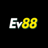 Ev88